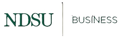 North Dakota State University2